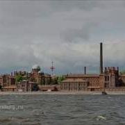 Эх Кресты Вы Мои Кресты