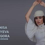 Муниса Ризаева Қоп Қора