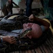 Илон Захридан Оламдан Утган Машхурлар