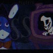 Fnf Untitled Walten Files Mod Missing