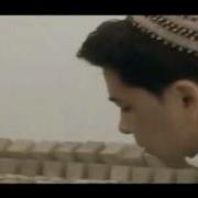 Arslan Gulmammedow