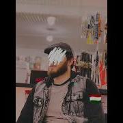 Кухе Пур Аз Одами Русиёх