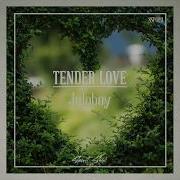 Juloboy Tender Love