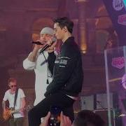 Mband Помедленнее Партийная Зона Муз Тв Лучшие Выступления 2018