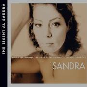 Heaven Can Wait Remastered 1992 Sandra The Essential