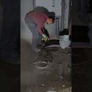 Заук Перфоратора Рефлистично