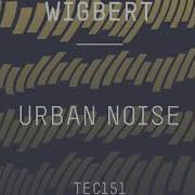 Unknown Intro Wigbert