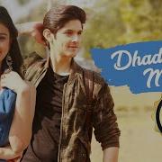 Dhadkanein Meri Lyrics Yasser Desai And Asees Kaur Rohan Mehra Mahima Makwana Rashid Khan