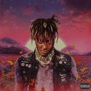 Clean Juice Wrld I Want It Link Edits