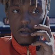 Juice Wrld Hear Me Calling Amapiano Refix Amapiano Juicewrld Baus L8Ly