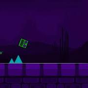 Все Секретные Монеты В Первом Уровне Geometry Dash Subzero