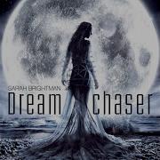 Breathe Me Sarah Brightman