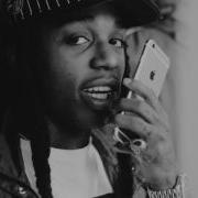 Jacquees X Jeremih Impatient Remix Quemix Jacquees