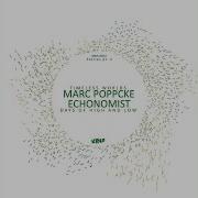 Marc Poppcke Timeless Worlds