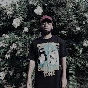 Madeintyo Bool 039 N