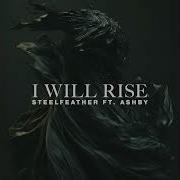 I Will Rise Steelfeather Lyrics