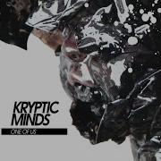 Generation Dub Kryptic Minds