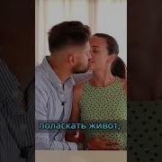 Лесбиянки Зрелая Голая Женщина Пожилая