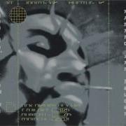 Armand Van Helden You Don T Know Me Radio Edit Propaganda Panda