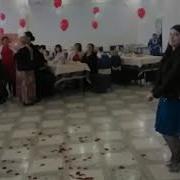 Индира Абдуллаева Акушинка