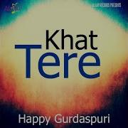 Sanju Canada Happy Gurdaspuri Gidhe Vich