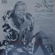 Come Duze Brenda Fassie