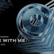 Manse Angemi Here With Me Protocol