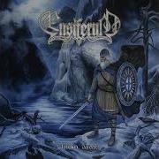 Ensiferum Instrumental