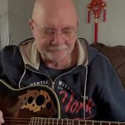 Fool If You Think It S Over От Chris Rea