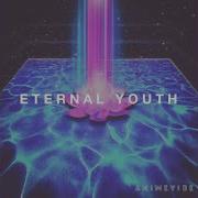 Etennal Youth