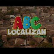 Abc Localizan Eric Daro