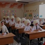 День Победы На Аварском