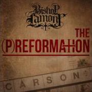 Amazin Bishop Lamont