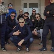 Грибы Тает Лёд Пародия Егэ 11 Класс
