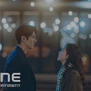 더 킹 영원의 군주 Ost Part 2 화사 Hwa Sa Orbit Mv Stone Music Entertainment