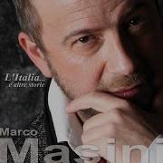 Marco Masini Binario 36