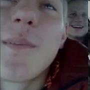 Анекдот Руль От Камаза
