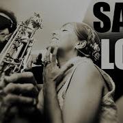 Sax Love Smooth Jazz Saxophone Instrumental Music For Studying Relaxing Dinner And Chilling Out Drsaxlove