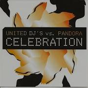 Pandora Come On And Do It United Dj S Vs Pandora Playmaker S Do It Mix