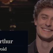 Jakub Jósef Orlinski Purcell King Arthur The Cold Song Classical Hd Live