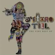 Locomotive Breath 2001 Remaster Jethro Tull