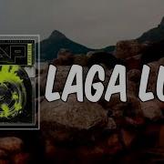 Laga Luga Play69 Sipo