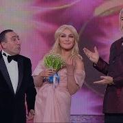 Таисия Повалий Сосо Павлиашвили И Карен Аванесян Я Встретил Девушку