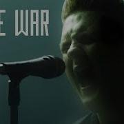 Low Wage War