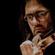 Leonidas Kavakos Violin Concerto In D Minor Op 47 I Allegro Moderato