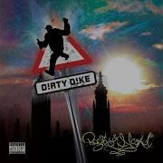 Dirty Dike What You Know About Cribs Feat Jimmy Danger Jam Baxter Mr Key