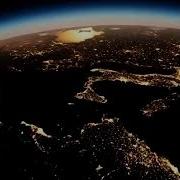 Устод Ахмад Зохир Аслам