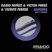 Dario Nuñez Camisra 2014 Remix