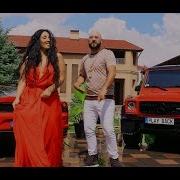 Yerevan Narek Mets Hayq Ft Hranto Ara Vay New Music 2018