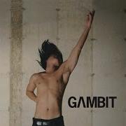 All The Time In The World Gambit